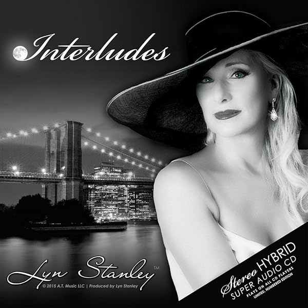 その他 Lyn Stanley Lost In Romance 45rpm 2LP Amazon.co.jp: Lost In Romance (180gr / 45rpm): ミュージック